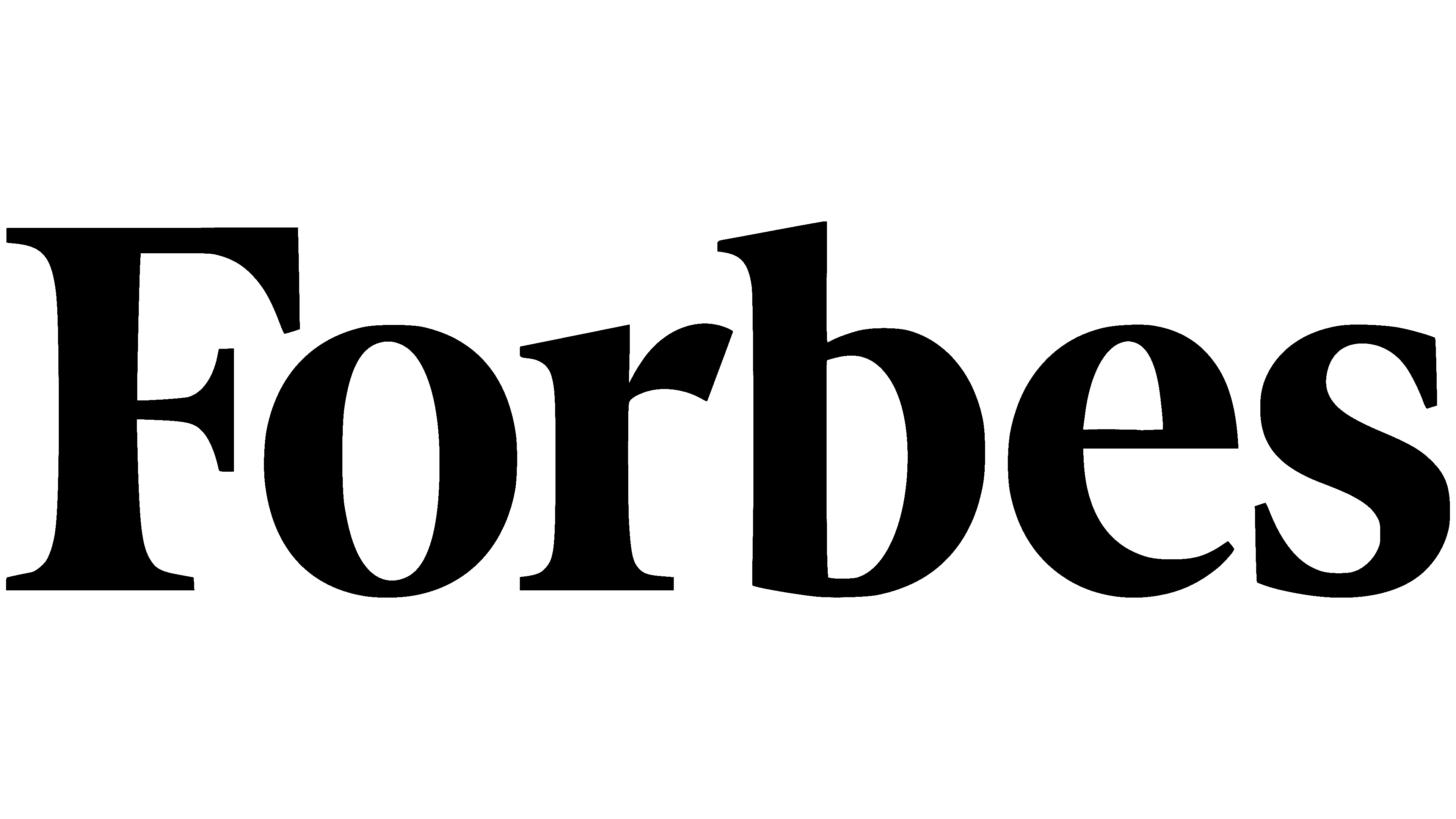 Forbes-Logo-1999-present