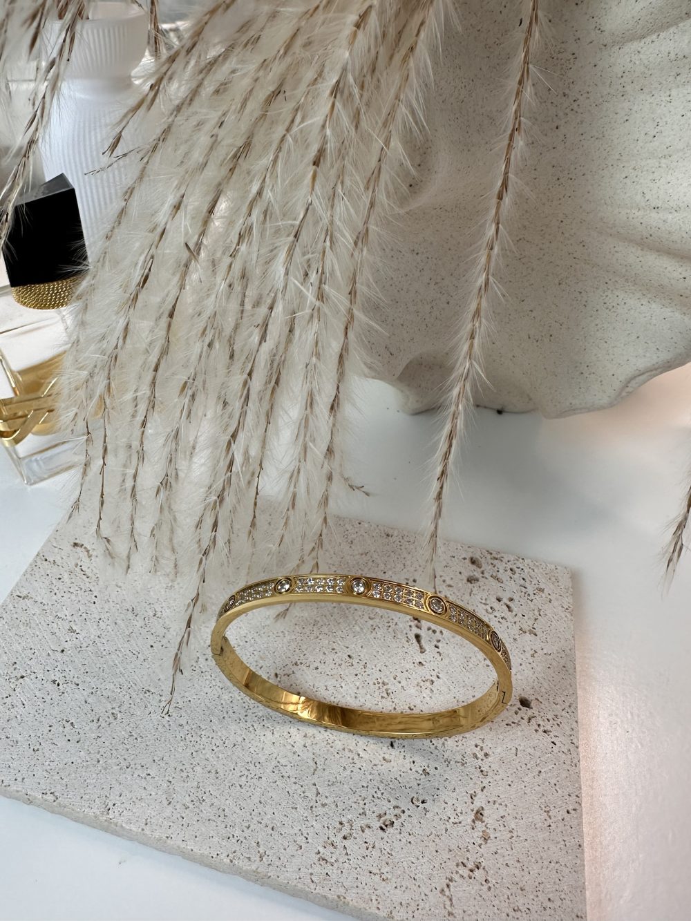 Leesa Bangle - Image 3
