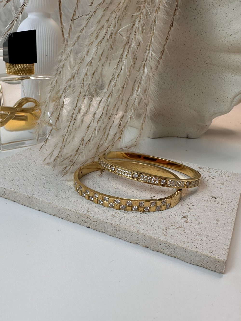 Leesa Bangle - Image 2